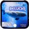 BELUGA - MEGA MARBLES - MEGA MARBLES 24+1 (2013-2018) (FACE)
